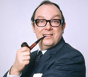 Eric morecambe bbc.jpg