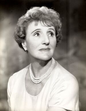 Joyce Carey.jpg