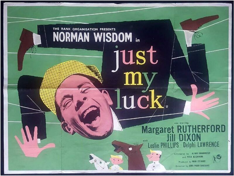 File:Just My Luck (1957 film).jpg
