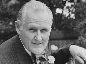 Peter Vaughan.webp