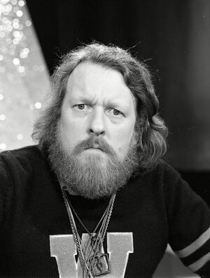 Willie Rushton serious.jpg