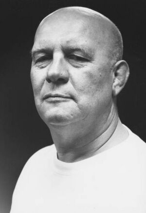 Brian Glover.jpg