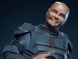 Kryten1.jpg