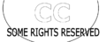 Thumbnail for version as of 12:48, 4 June 2026