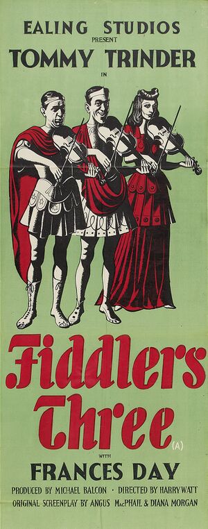 Fiddlers Three (1944 film).jpg