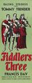 Fiddlers Three (1944 film).jpg