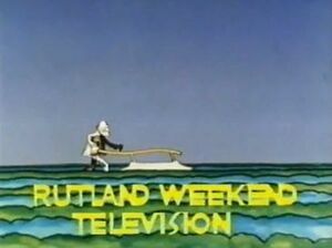 RUTLAND WEEKEND TELEVISION.jpg