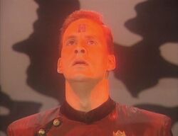 Justice (Red Dwarf).jpg