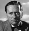 Hugh Lloyd actor.png