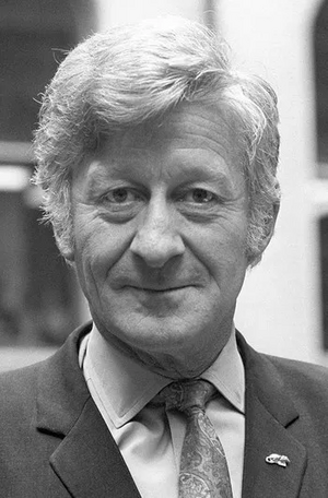 Jon Pertwee.webp