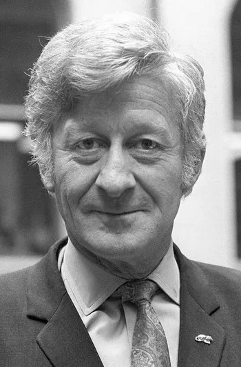 File:Jon Pertwee.webp