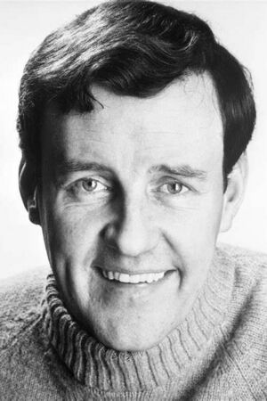 Richard Briers.jpg