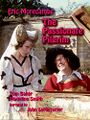 Thumbnail for version as of 12:25, 9 February 2023