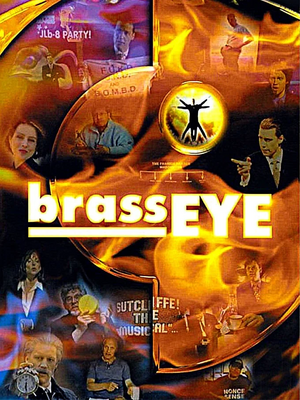 Brass Eye.webp