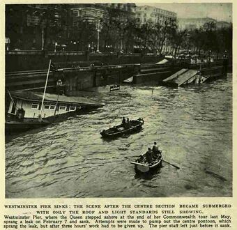 Westminster Pier sank.jpg