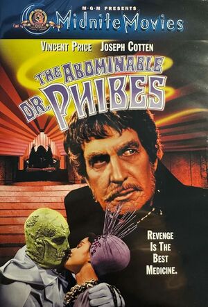 Abominablephibes1.jpg