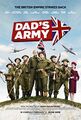 Dads army poster.jpg