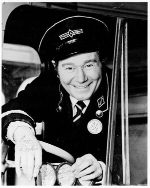 Reg Varney.jpg