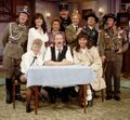 'Allo 'Allo cast.jpg