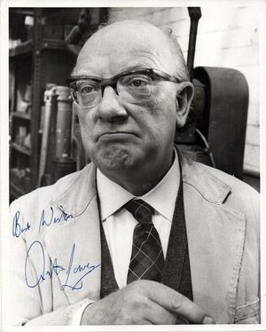 Arthur Lowe (promo).jpg