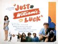 Just William's Luck (1947).jpg