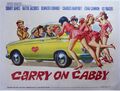 Carry On Cabby poster.jpg