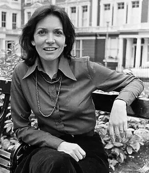Joan Bakewell 15 June 1977.webp