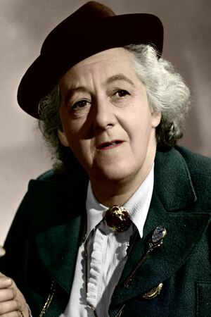 Margaret Rutherford.jpg