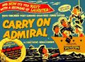 Carry on Admiral FilmPoster.jpeg