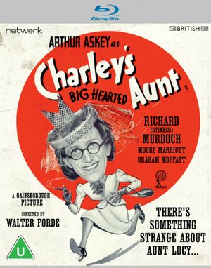 Charley's (Big-Hearted) Aunt (1940).jpg