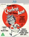 Charley's (Big-Hearted) Aunt (1940).jpg