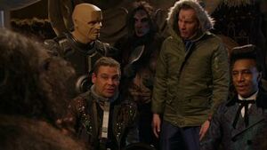 Entangled (Red Dwarf).jpg