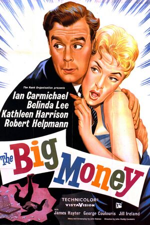 The Big Money (1958).jpg