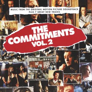 The Commitments (album 2).jpg