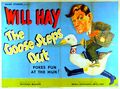 Thumbnail for version as of 15:28, 19 February 2023