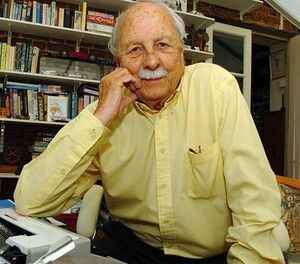 Brian Clemens.jpg