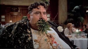 Mr Creosote.jpg