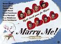 Marry Me film 1949.jpg