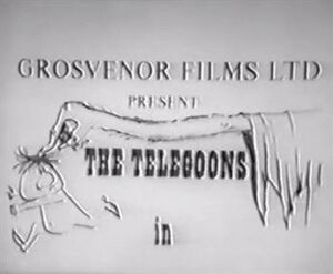 The Telegoons (TV series).jpg