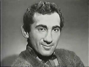 Lionel Bart.jpg