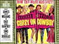 Carry On Cowboy poster.jpg