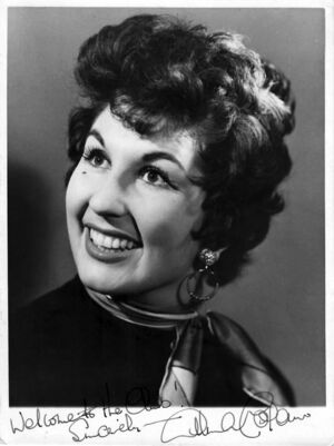 Alma Cogan.jpg