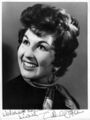 Alma Cogan.jpg