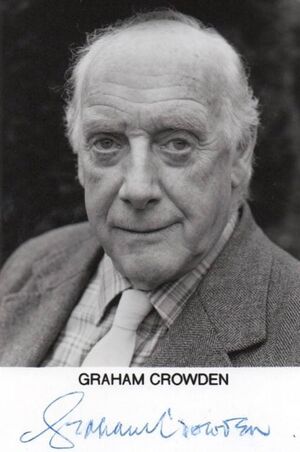 Graham Crowden.jpg