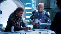 M-Corp (Red Dwarf).jpg