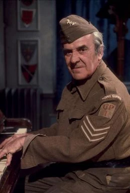 File:Sergeant Arthur Wilson.webp