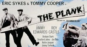 "The Plank" (1967).jpg