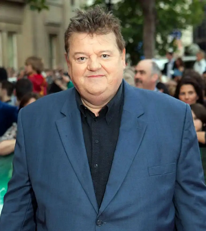 Robbie-Coltrane.webp