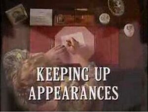 Keeping Up Appearances screenshot.jpg