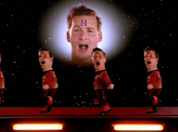 Reddwarf blue rimmersong.PNG